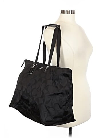Coach Weekender (view 2)