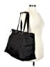 Coach Black Weekender One size - photo 2