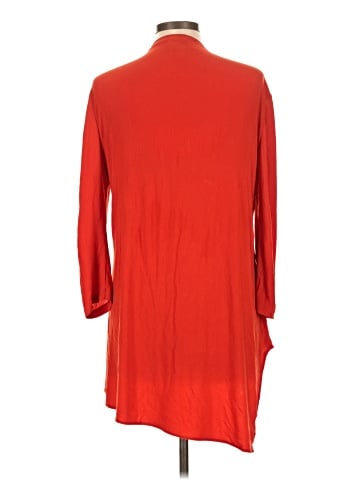 Joseph Ribkoff Casual Dress (view 2)
