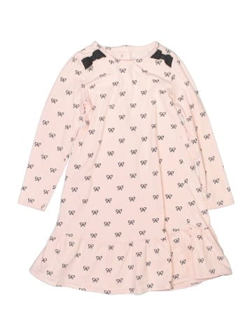 Gymboree Dress (view 1)