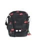 Assorted Brands Black Crossbody Bag One size - photo 3