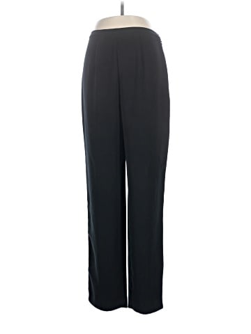 French Laundry Track Pants (view 1)