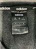 Adidas Black Sweatshirt Size S - photo 7