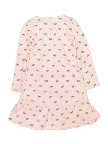 Gymboree Dress (view 2)