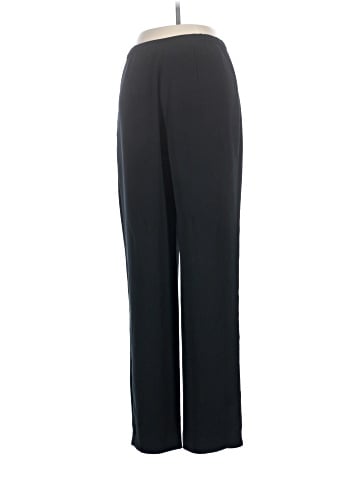 French Laundry Track Pants (view 2)