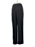 French Laundry Color Block Black Track Pants Size S - photo 2