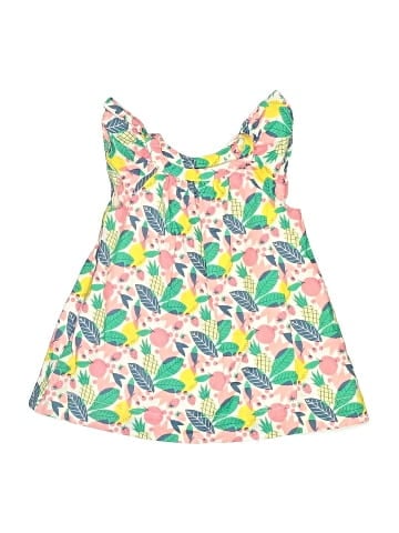 Baby Gap Dress (view 1)