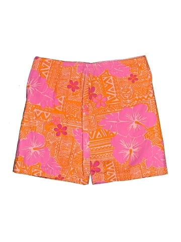 Lilly Pulitzer Active Skirt (view 1)