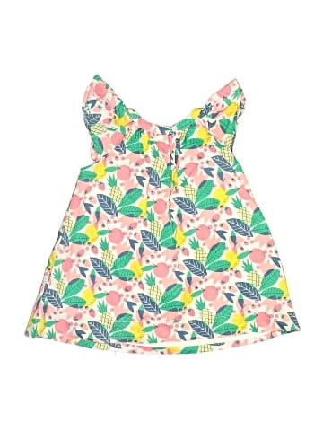 Baby Gap Dress (view 2)