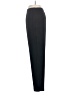 French Laundry Color Block Black Track Pants Size S - photo 5