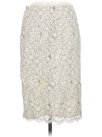 Ann Taylor LOFT Formal Skirt (view 1)