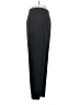 French Laundry Color Block Black Track Pants Size S - photo 4