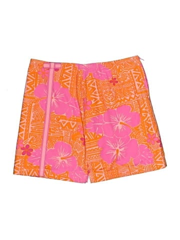 Lilly Pulitzer Active Skirt (view 2)