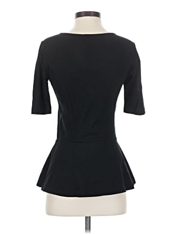 Theory 3/4 Sleeve T-Shirt (view 2)