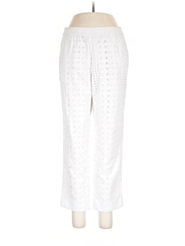 J.Crew Casual Pants (view 1)