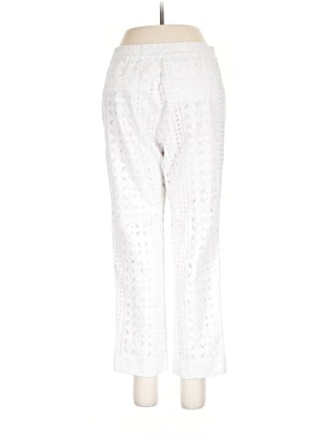 J.Crew Casual Pants (view 2)