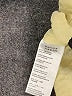 Cleobella 100% Rayon Ivory Blazer Size M - photo 7