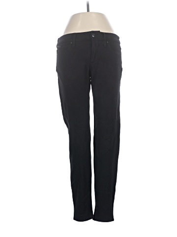 Joe's Jeans Casual Pants (view 1)