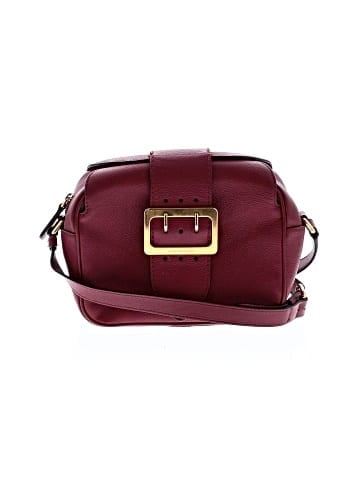 Burberry Crossbody Bag (view 1)