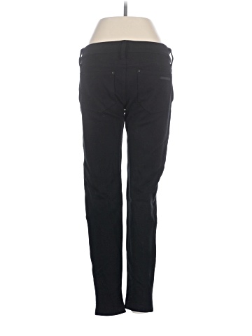 Joe's Jeans Casual Pants (view 2)