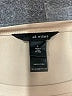 Ali Miles Tan Sleeveless Blouse Size L - photo 7