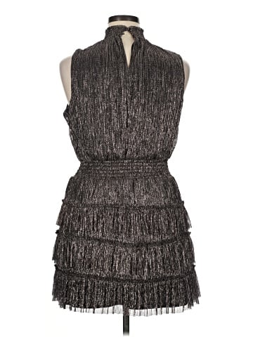 1.State Cocktail Dress (view 1)