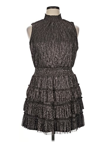 1.State Cocktail Dress (view 2)