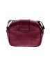 Burberry Red Burgundy Crossbody Bag One size - photo 3