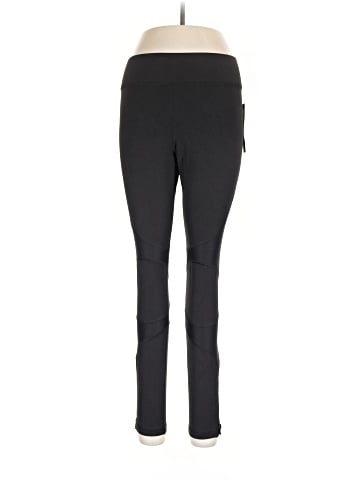 Michi Active Pants (view 1)