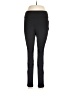 Michi Black Active Pants Size L - photo 1