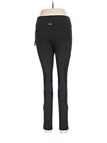 Michi Active Pants (view 2)