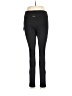 Michi Black Active Pants Size L - photo 2