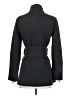 Luii Black Coat Size S - photo 2