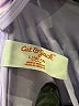 Cat & Jack Tie-dye Purple Leotard Size 10 - 12 - photo 3