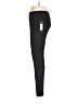 Michi Black Active Pants Size L - photo 5