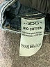 Assorted Brands Blue Jeans Size 140 cm / US 10 - photo 4