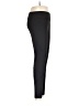 Michi Black Active Pants Size L - photo 4