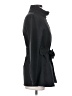 Luii Black Coat Size S - photo 4