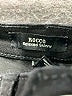 True Religion Black Jeans Size 12 - photo 7