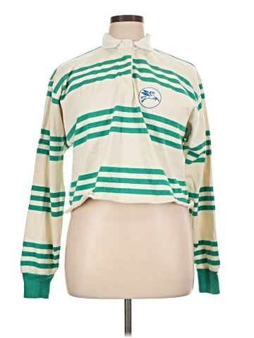 Koch Pullover Sweater (view 1)