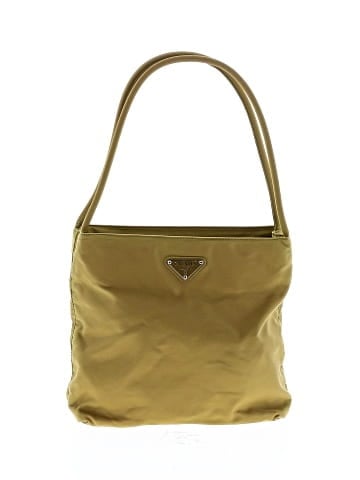 Prada Vintage Shoulder Bag (view 1)