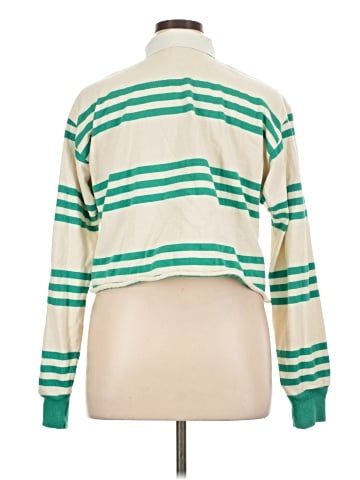 Koch Pullover Sweater (view 2)