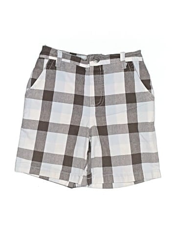 CALVIN KLEIN JEANS Shorts (view 1)