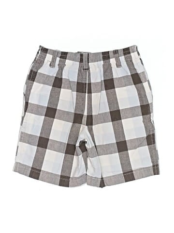 CALVIN KLEIN JEANS Shorts (view 2)