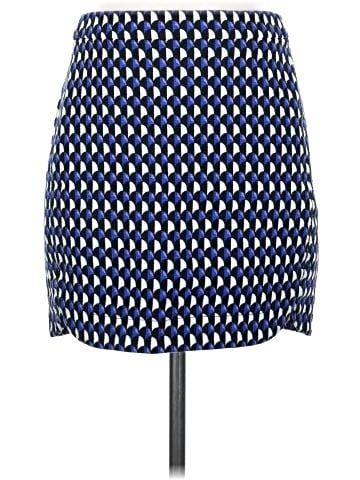 J.Crew Casual Skirt (view 1)