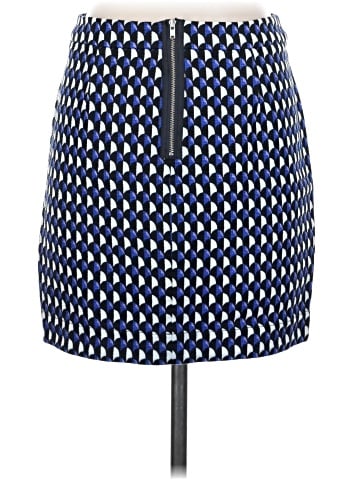 J.Crew Casual Skirt (view 2)