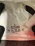 Unbranded Ivory Tank Top Size L - photo 7
