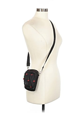 Assorted Brands Crossbody Bag (view 2)
