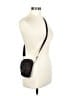 Assorted Brands Black Crossbody Bag One size - photo 2