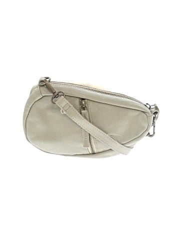 Free People Crossbody Bag (view 1)
